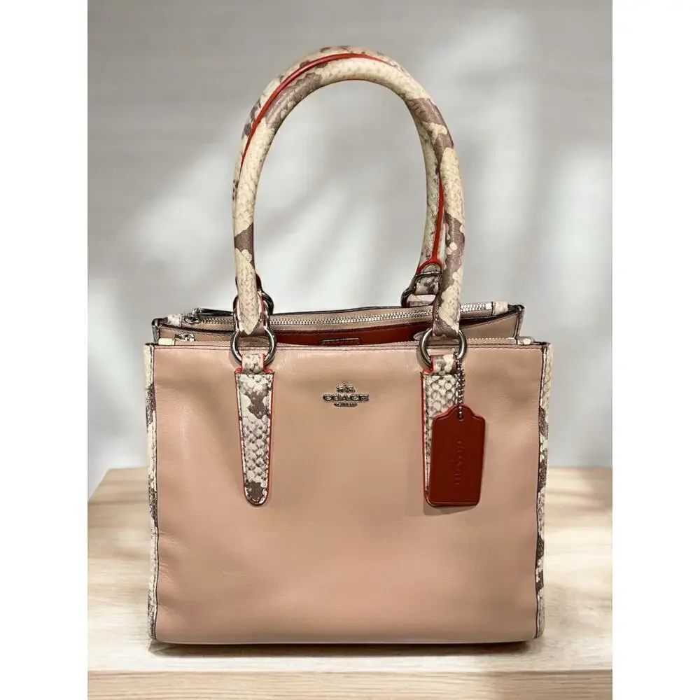 Coach this f11751